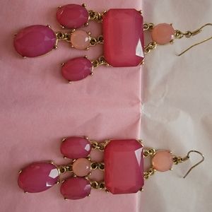 Earrings (bundle)